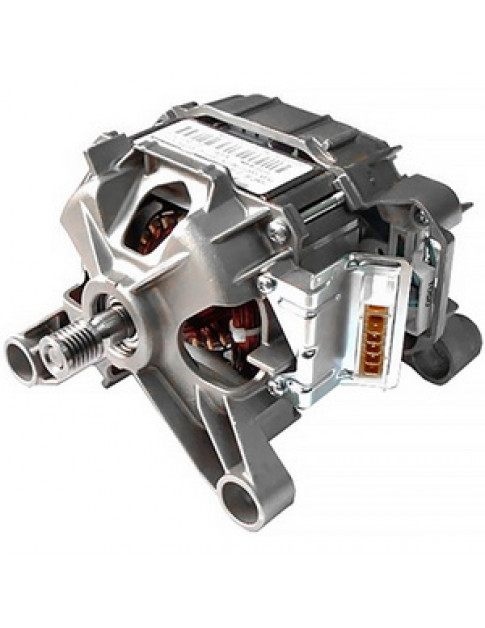 Двигун 450W для сушильної машини Electrolux 1240548212