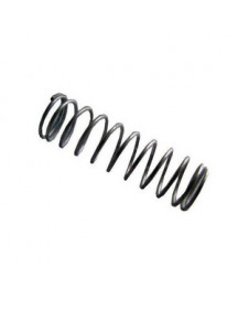 Electrolux 1240673135 Пружина штовхача люка для пральної машини Electrolux 1240673135 Пружина штовхача люка для пральної машини