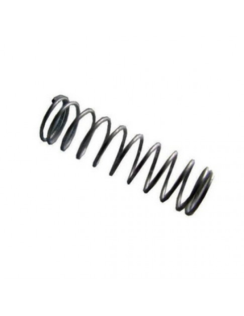 Electrolux 1240673135 Пружина штовхача люка для пральної машини 