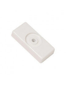 Тримач магнітного фіксатора фасаду для пральної машини Electrolux 1240695302