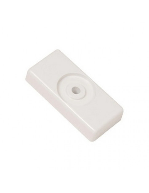 Тримач магнітного фіксатора фасаду для пральної машини Electrolux 1240695302