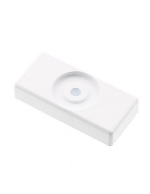 Тримач магнітного фіксатора фасаду для пральної машини Electrolux 1240695302