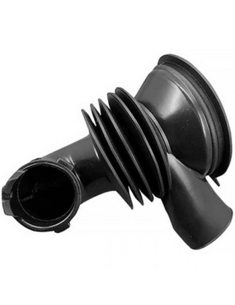 Патрубок (бак-насос) для пральної машини Electrolux 1240830016