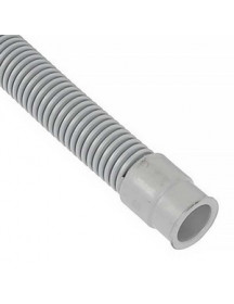 Шланг зливний L=2370mm для пральної машини Electrolux 1240881704