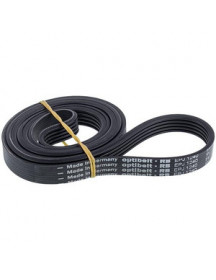 Ремінь для пральної машини 1240 J5