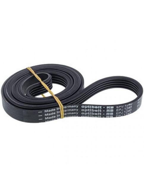 Ремінь для пральної машини 1240 J5