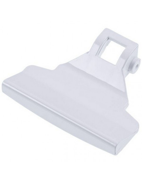 Ручка дверей (люка) для пральної машини Electrolux 1242060000