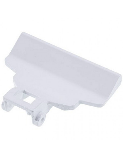 Ручка дверей (люка) для пральної машини Electrolux 1242060000