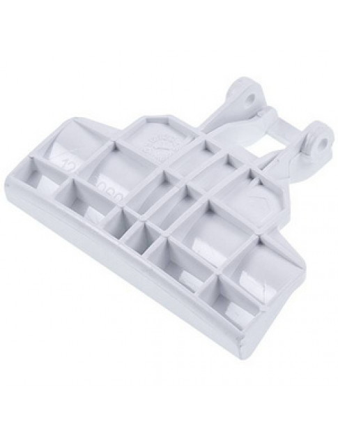 Ручка дверей (люка) для пральної машини Electrolux 1242060000