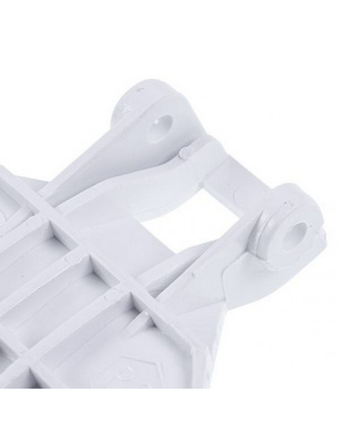 Ручка дверей (люка) для пральної машини Electrolux 1242060000