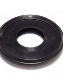 Сальник для пральної машини Zanussi 1242197000 SKL 40.2*80/95*10/15