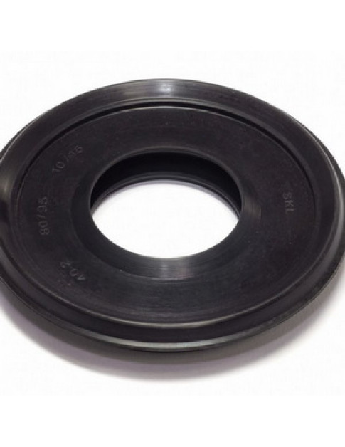 Сальник для пральної машини Zanussi 1242197000 SKL 40.2*80/95*10/15