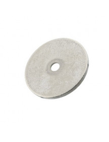 Магнітний фіксатор фасаду 1242393005 для пральної машини Zanussi