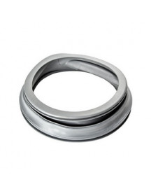 Манжета люка для пральної машини Electrolux 1242635405