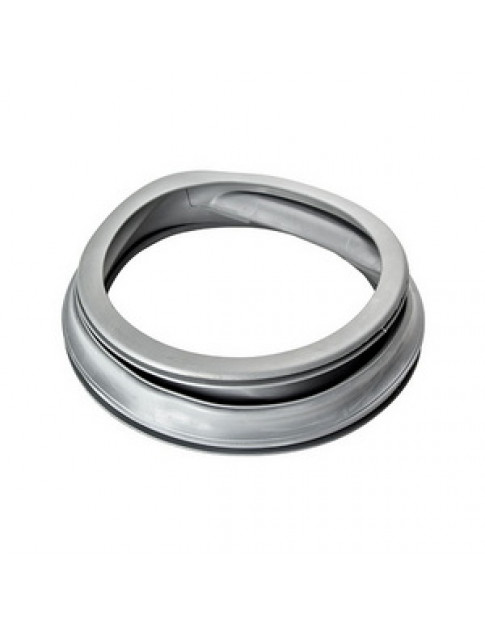 Манжета люка для пральної машини Electrolux 1242635405