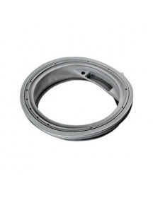 Манжета люка для пральної машини Electrolux 1242635405