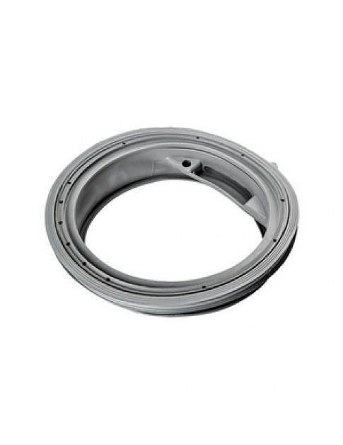 Манжета люка для пральної машини Electrolux 1242635405