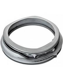 Манжета люка для пральної машини Electrolux 1242635611