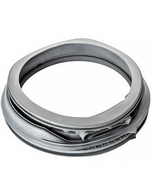 Манжета люка для пральної машини Electrolux 1242635611