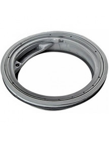 Манжета люка для пральної машини Electrolux 1242635611