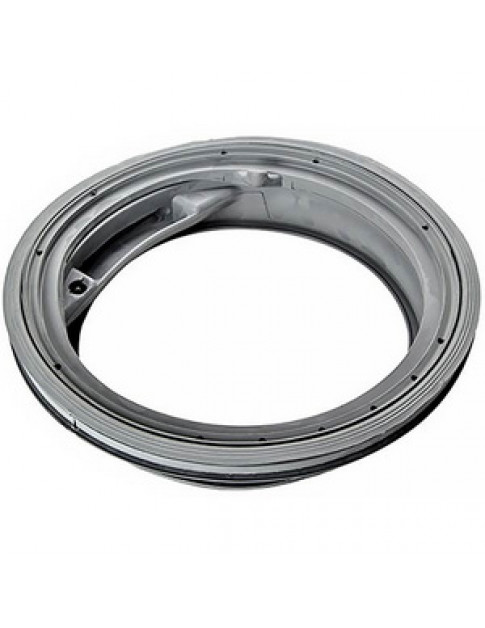 Манжета люка для пральної машини Electrolux 1242635611
