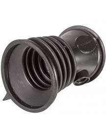 Патрубок (конденсата сушки) 1242650305 для пральної машини Electrolux