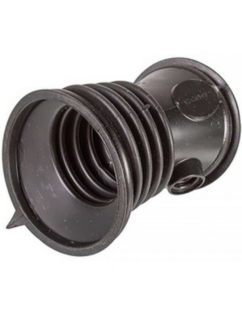 Патрубок (конденсата сушки) 1242650305 для пральної машини Electrolux