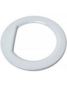 Обрамлення люка зовнішнє для пральної машини Electrolux 1242678041