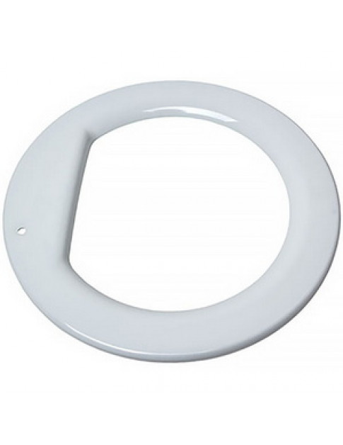 Обрамлення люка зовнішнє для пральної машини Electrolux 1242678041