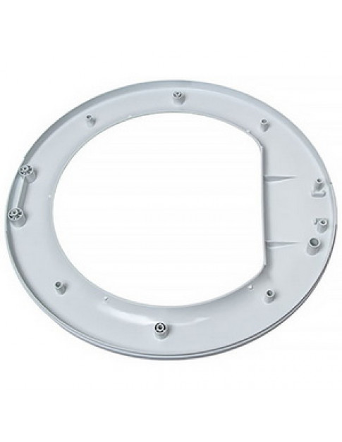 Обрамлення люка зовнішнє для пральної машини Electrolux 1242678041