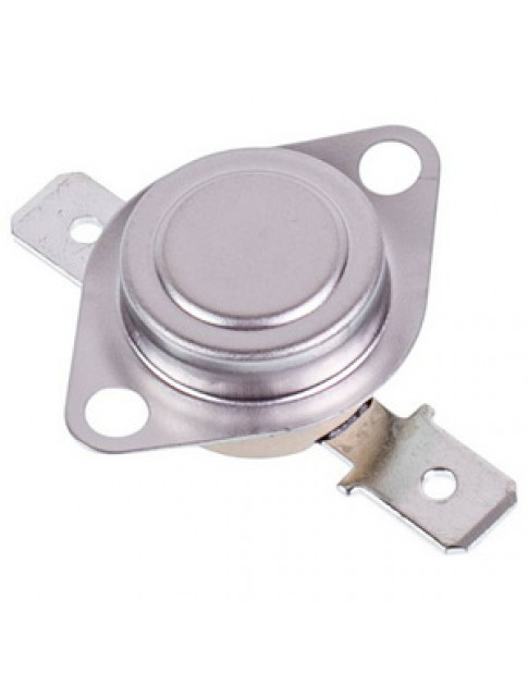 Термостат 145°C нагнетателя для стиральной машины Electrolux 1242702304