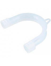 Тримач зливного шланга 1242916003 для посудомийної машини Electrolux 