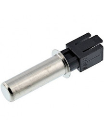 Термосенсор NTC 1242941118 для сушильної машини AEG