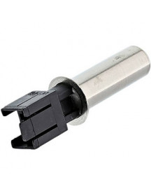 Термосенсор NTC 1242941118 для сушильної машини AEG