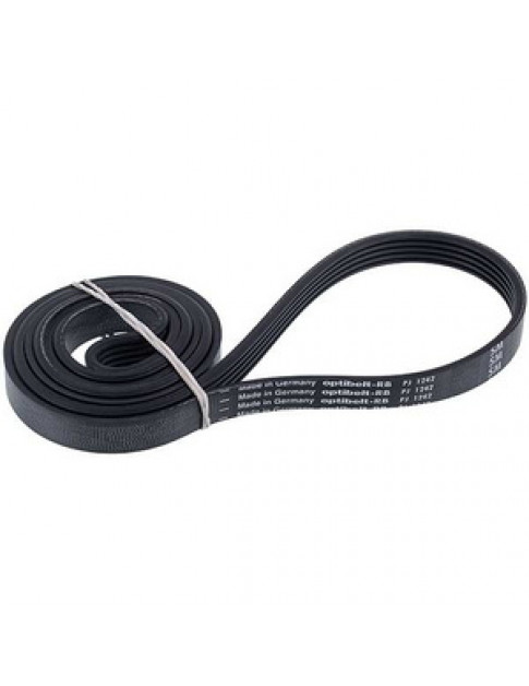 Ремінь для пральної машини 1242 J5 Optibelt