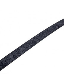 Ремінь для пральної машини 1242 J5 Optibelt