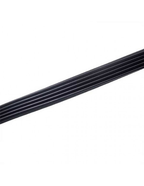 Ремінь для пральної машини 1242 J5 Optibelt