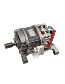 Двигун для пральної машини автомат AEG 1243047139