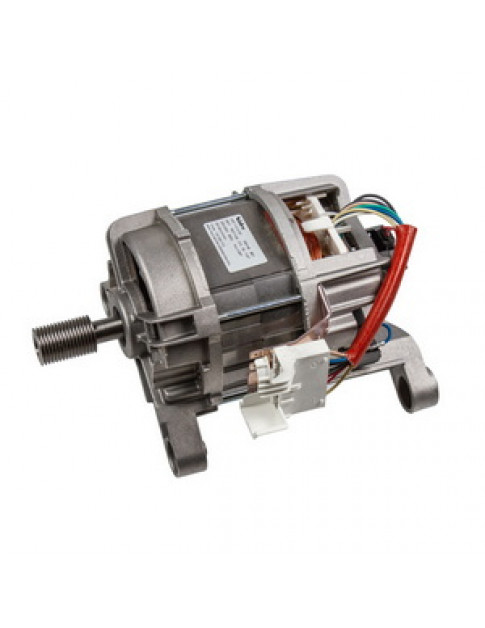 Двигун для пральної машини автомат AEG 1243047139