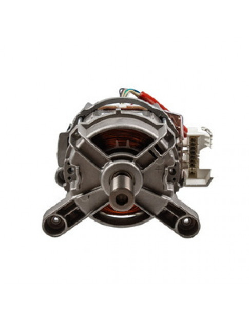 Двигун для пральної машини автомат AEG 1243047139