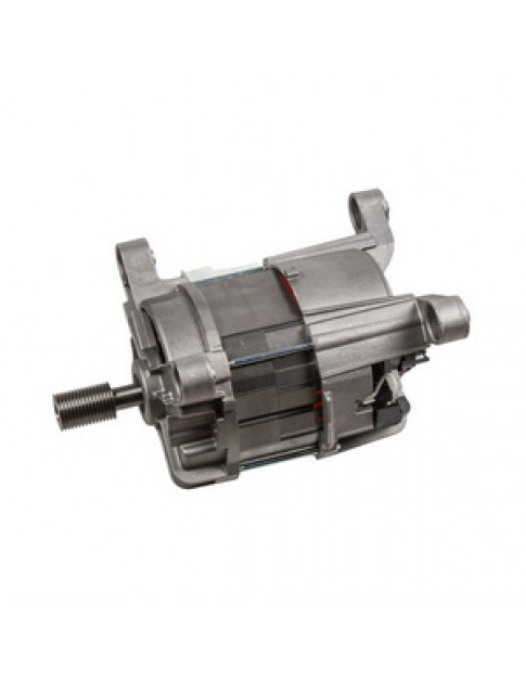 Двигун для пральної машини автомат AEG 1243047139