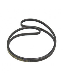 Ремінь 244J4EL PJE Megadyne для пральних машин