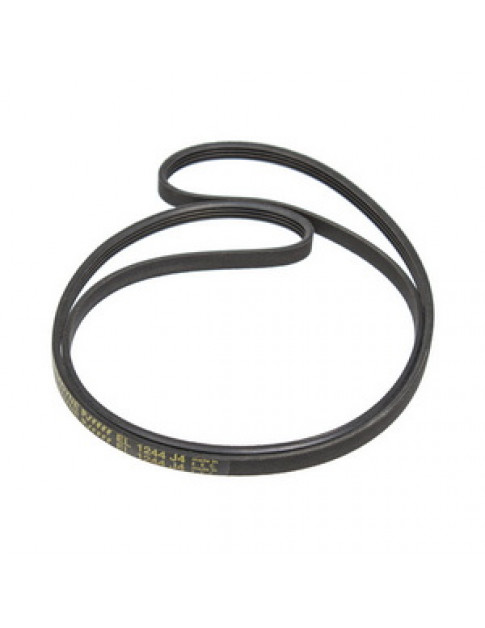 Ремінь 244J4EL PJE Megadyne для пральних машин