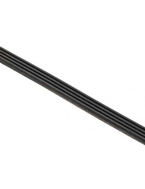 Ремінь 244J4EL PJE Megadyne для пральних машин