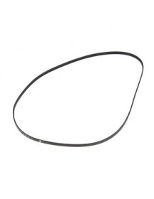 Ремінь 1244J4PJE Optibelt для пральної машини