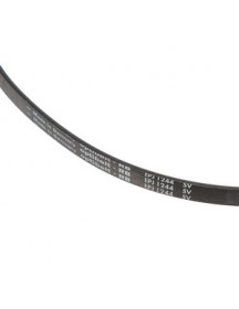 Ремінь 1244J4PJE Optibelt для пральної машини