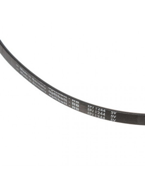 Ремінь 1244J4PJE Optibelt для пральної машини