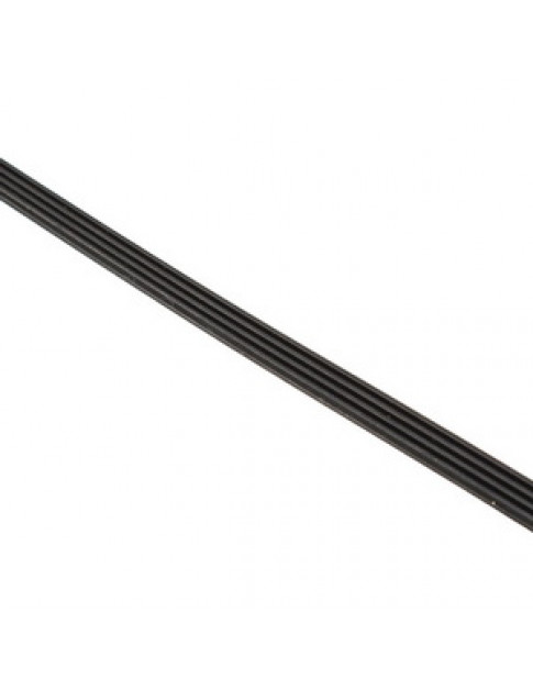 Ремінь 1244J4PJE Optibelt для пральної машини