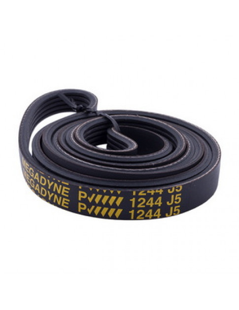 Ремінь для пральної машини 1244 J5