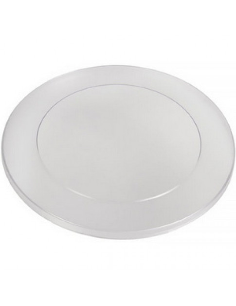 Накладка люка внутрішня (декоративна) для пральної машини Electrolux 1245178023